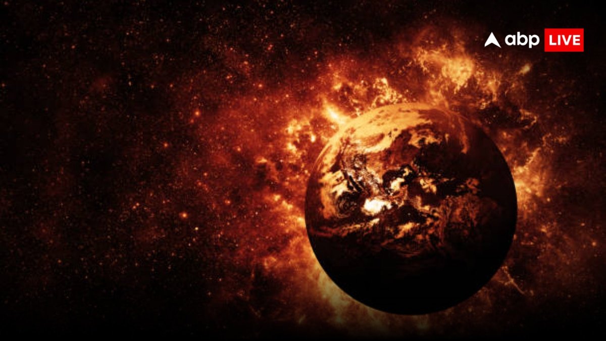 चांद पर कहर बनकर गिर सकता है सिटी किलर एस्टेरॉयड, मच सकती है भारी तबाही