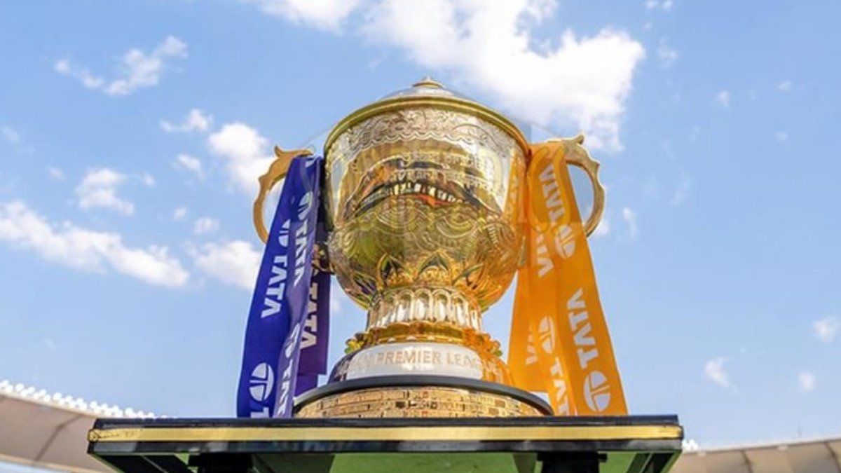 IPL 2025: गुजरात, बैंगलोर और पंजाब ने प्लेऑफ में मारी एंट्री, कौन होगी चौथी टीम, जानिए