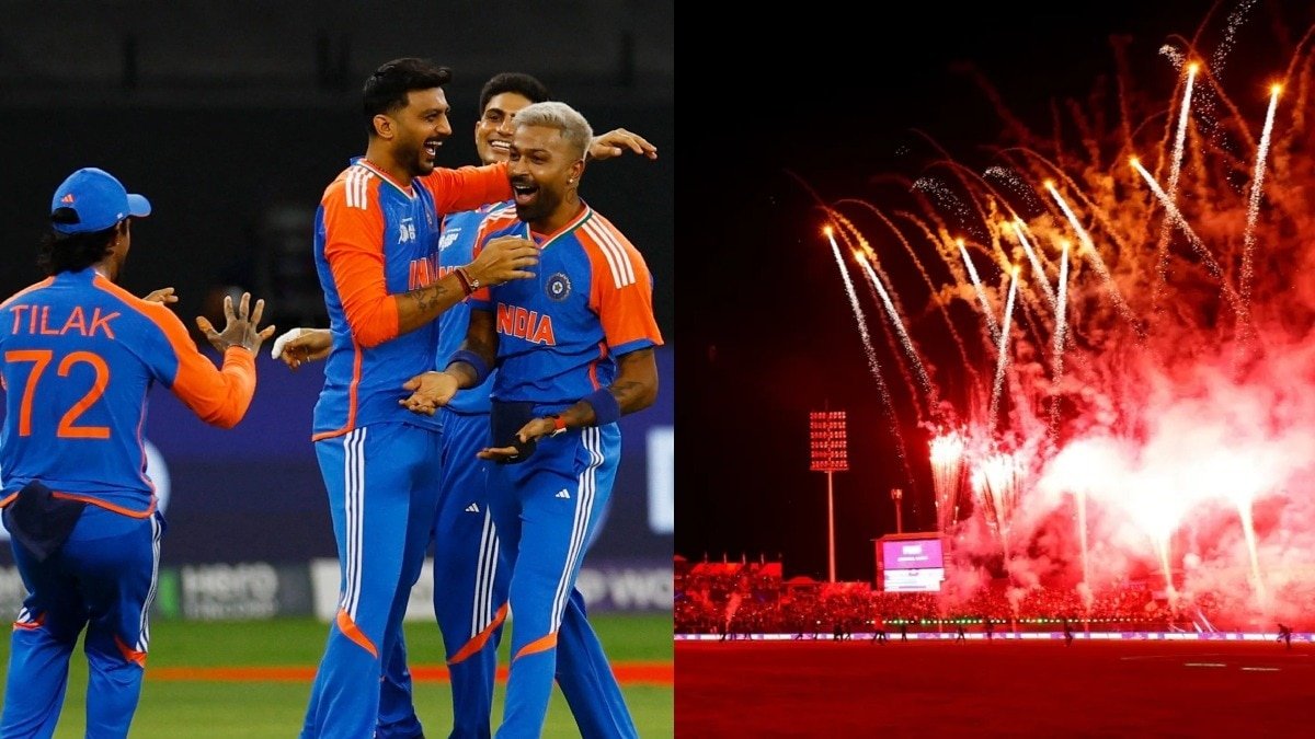 टीम इंडिया जीती एशिया कप फिर भी नहीं दगा सकेंगे पटाखे, बनाए गए सख्त नियम; कई चीजों पर लगा बैन