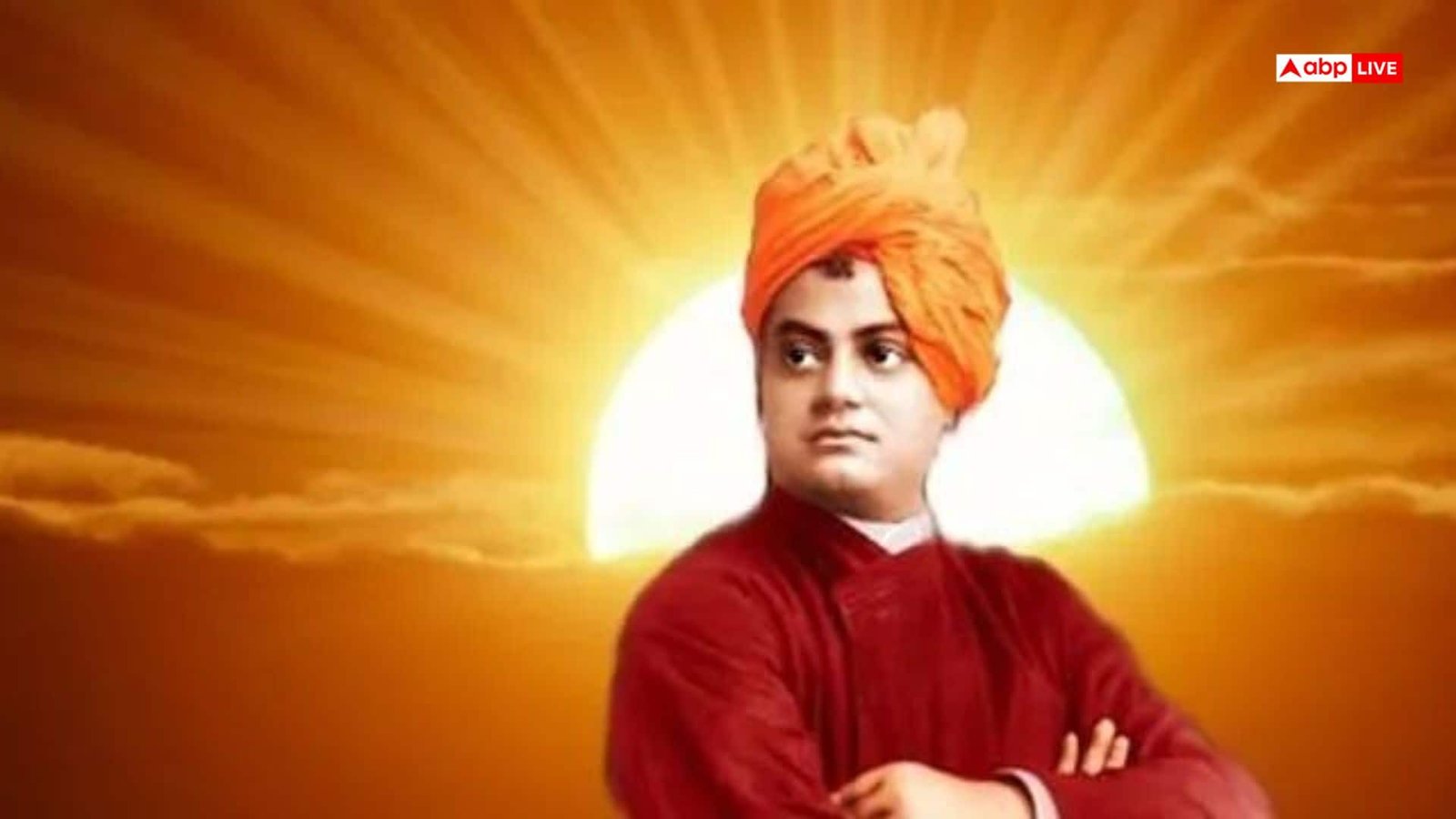 Swami Vivekananda: अपनी अंदर की शक्ति पहचानो, दुनिया खुद बदल जाएगी, जानें विवेकानंद का जीवन बदलने वाला संदेश