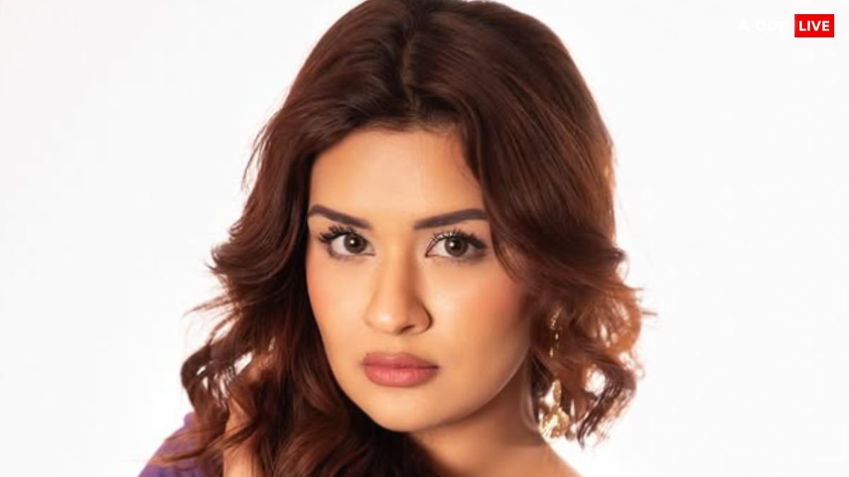 क्या खूबसूरत दिखने के लिए अवनीत कौर ने कराई है प्लास्टिक सर्जरी? एक्ट्रेस ने तोड़ी चुप्पी, बोलीं- मैं कुछ भी कर सकती हूं...