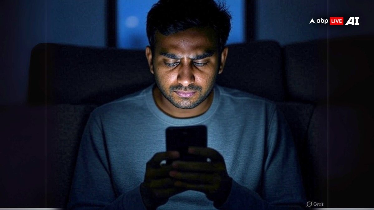 तुर्की में नहीं चलता सिर्फ Apple-Samsung, ये लोकल ब्रांड्स मचा रहे हैं धमाल