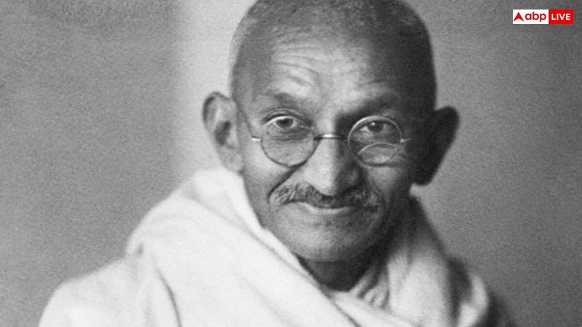 खाने में नमक नहीं खाते थे महात्मा गांधी, डॉक्टरों ने दी थी चेतावनी; जानिए ऐसा करने से क्या हो सकते हैं नुकसान