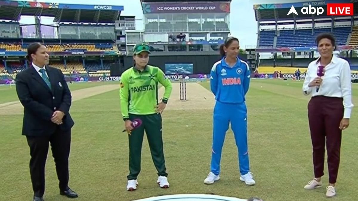 IND vs PAK: अंपायर के सामने गिड़गिड़ाए पाकिस्तानी, रन आउट की हुई अपील, लेकिन फिर...