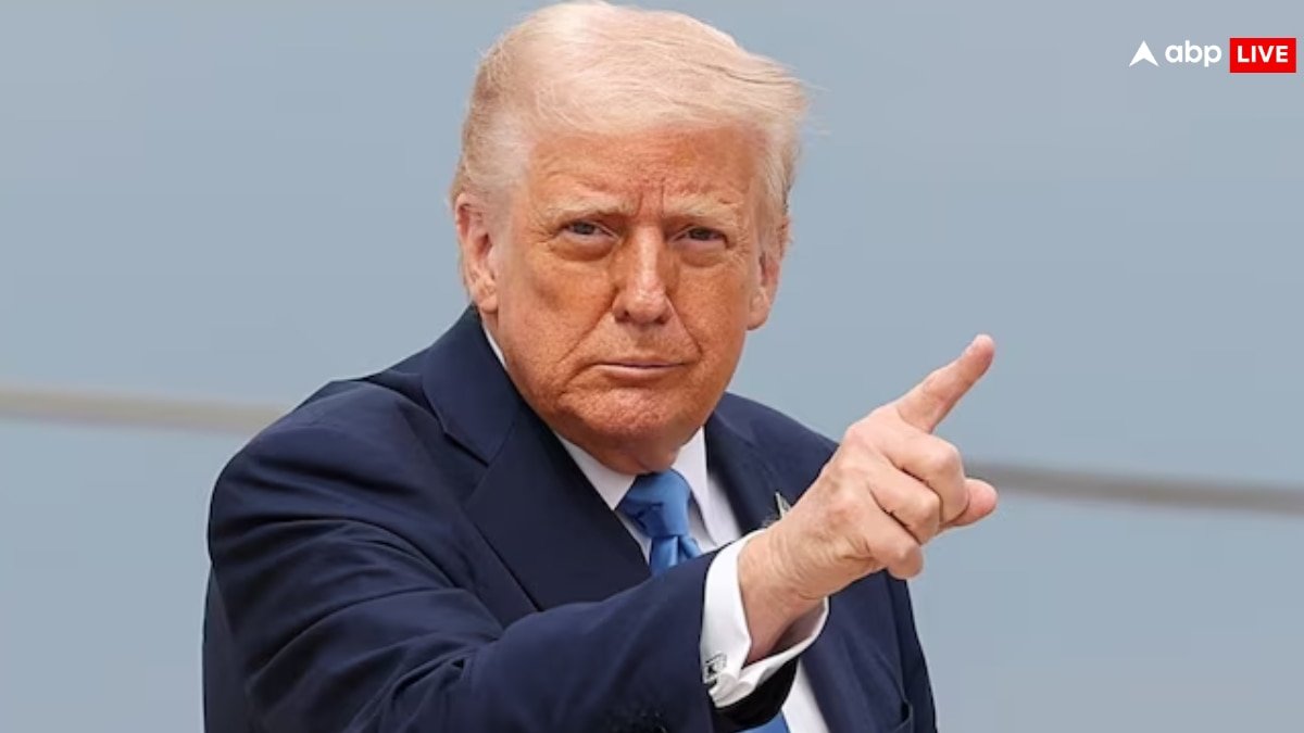 ट्रंप का आदेश पलटे अमेरिकी सुप्रीम कोर्ट, 3 भारतीय छात्रों ने दर्ज कराया केस, MEA बोला- मदद के लिए तैयार