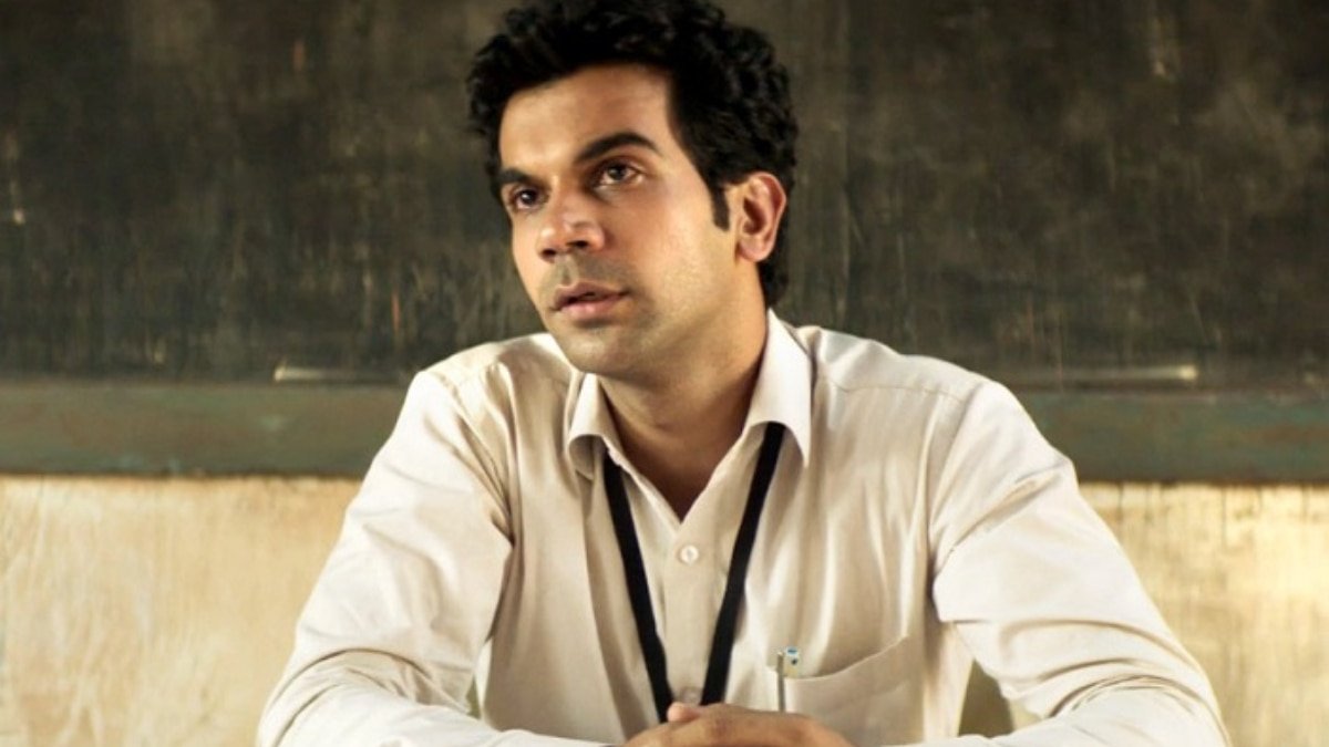 Rajkummar Rao Birthday: मां के निधन के अगले दिन ही शूटिंग पर लौटे थे राजकुमार राव, ऐसे बनाया बॉलीवुड में अपना मुकाम