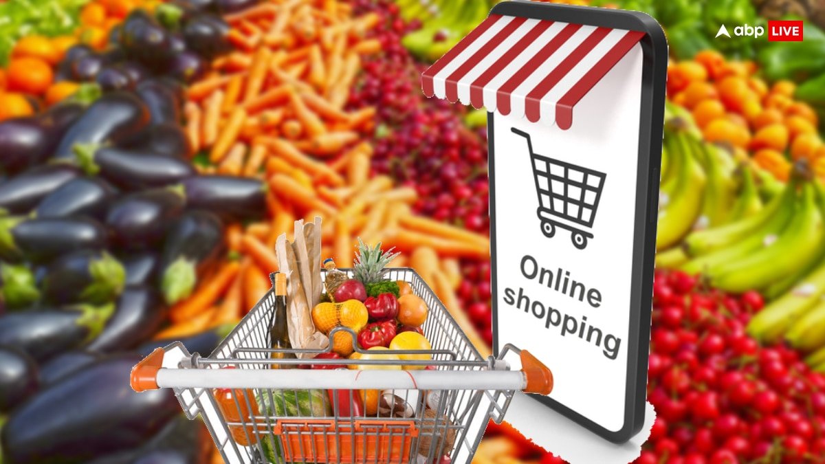 दाल-तेल से शैम्पू तक... , GST में कटौती के बाद सरकार अलर्ट, हर प्रोडक्ट्स की कीमत पर पैनी नजर