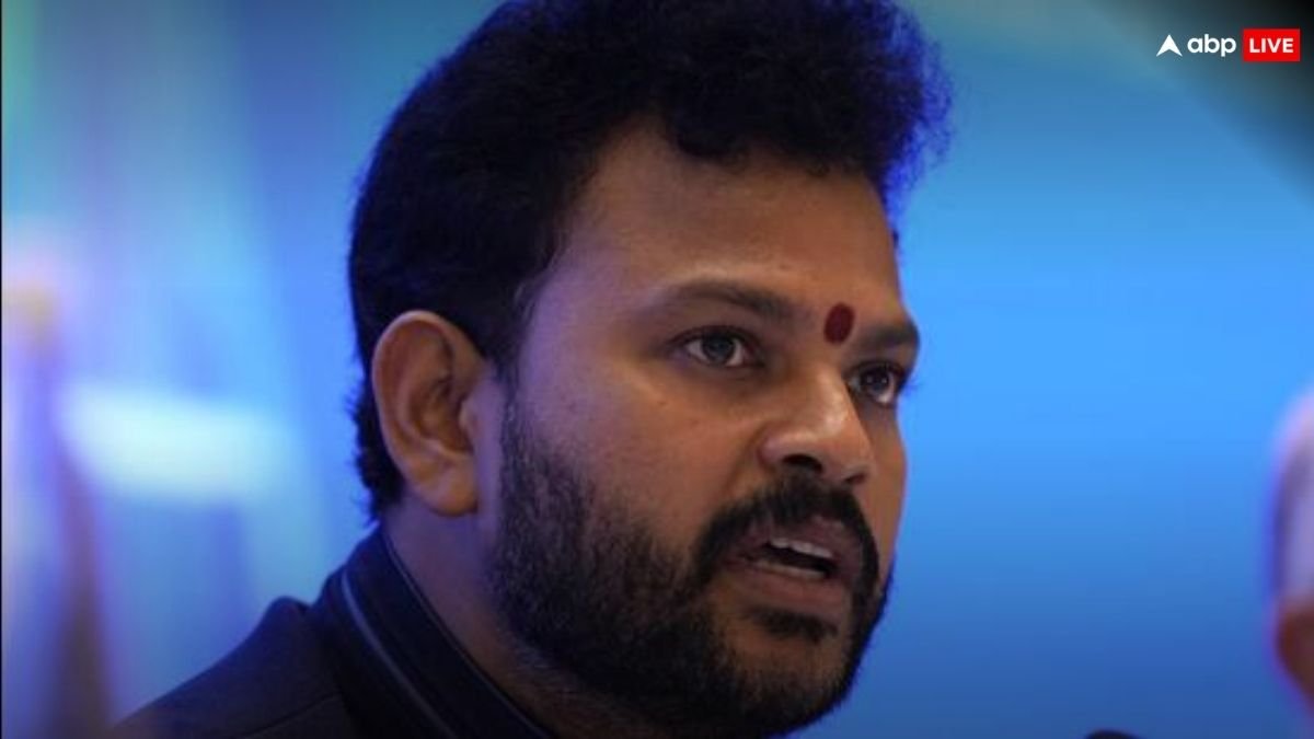 आने वाले सालों में 20,000 पायलट की जरूरत होगी, बोले नागर विमानन मंत्री राममोहन नायडू