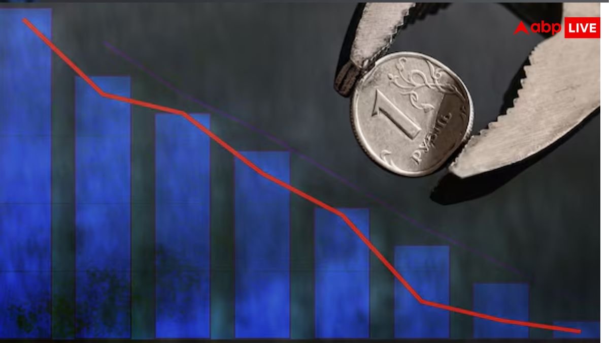 इस शेयर ने स्टॉक मार्केट में तहलका मचा दिया, 1 लाख निवेश करने वाले लोग बन गये करोड़पति