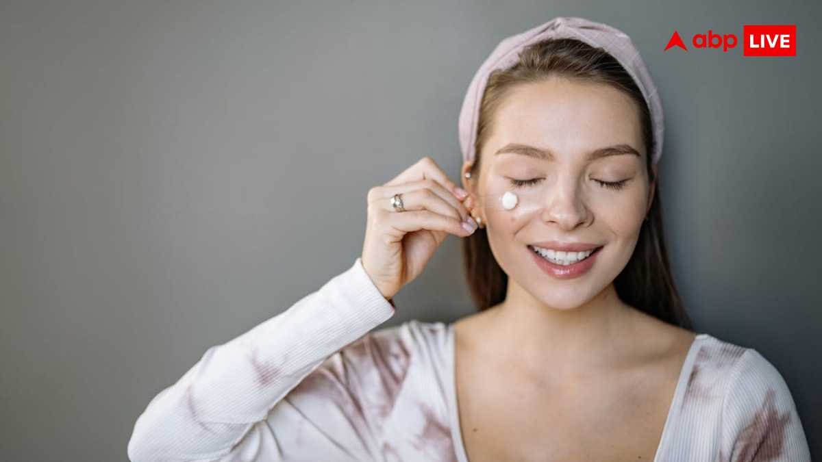 मानसून में स्किन को रखें हेल्दी और इंफेक्शन-फ्री, ये टिप्स आएंगे हर किसी के काम