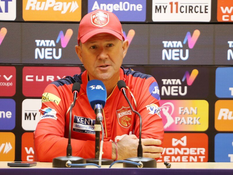 Ricky Ponting Reveals How Shreyas Iyers Tactical Masterclass Left LSG Stunned