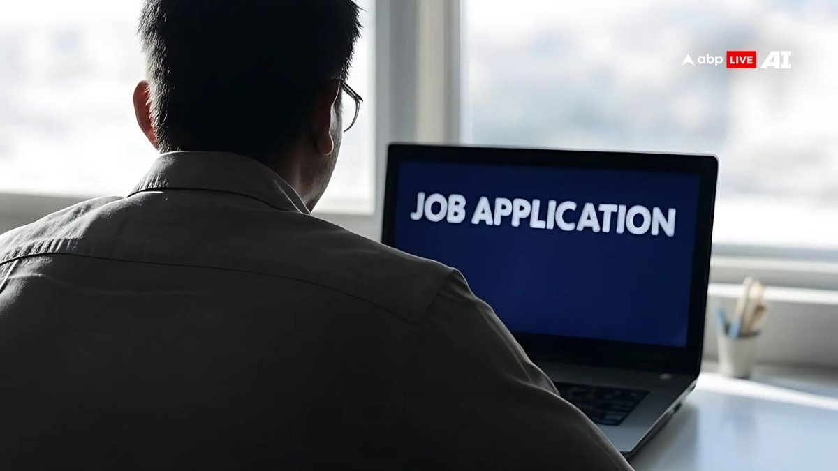 ESIC में स्पेशलिस्ट बनने का सुनहरा मौका, सैलरी मिलेगी 78,800; इस डेट तक करें अप्लाई