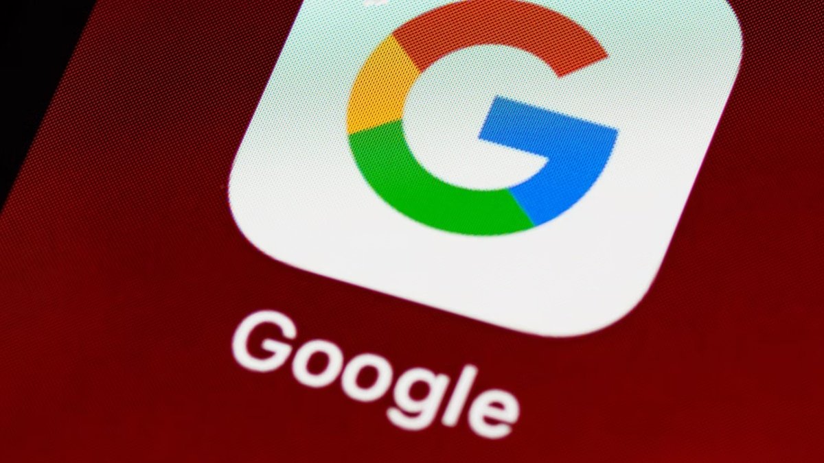 Job ढूंढने में मदद करेगी AI, Google लेकर आई नया टूल, करेगा इतने सारे काम