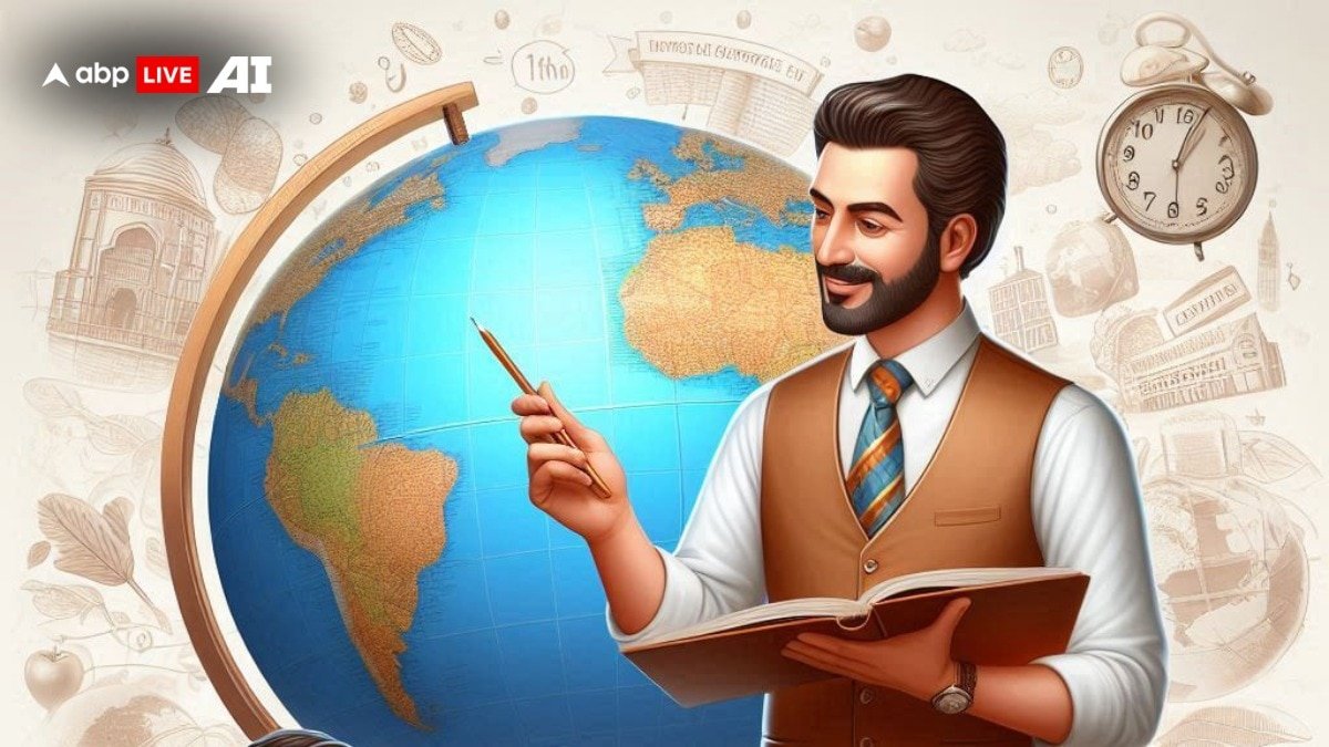 भारत के टॉप शिक्षण संस्थानों में शिक्षकों की भारी कमी, संसद में पेश रिपोर्ट ने खोली पोल