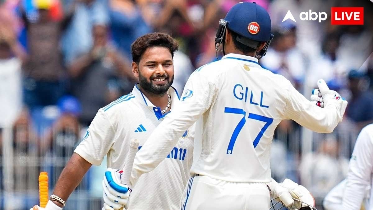 अब इंग्लैंड में पिच बल्लेबाजों की करती हैं मदद? टेस्ट मैचों के निकलते हैं रिजल्ट; देखें हैरान करने वाले आंकड़े