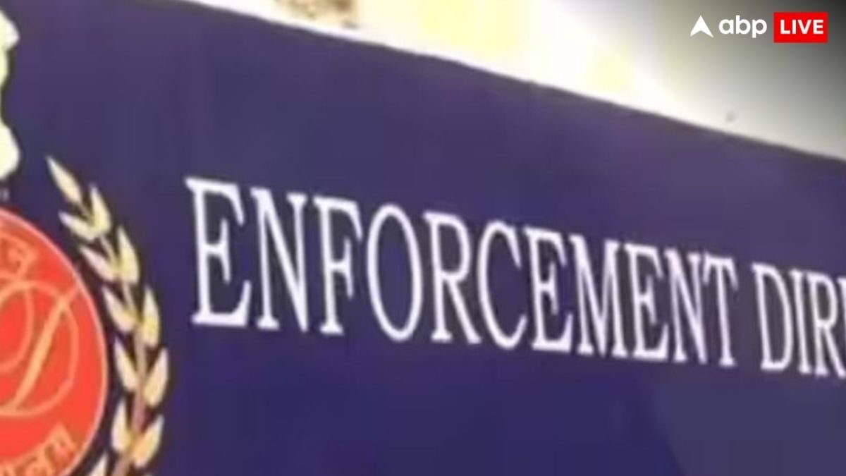 क्रेडिटबुल्स इन्वेस्टमेंट मामले में ED का बड़ा एक्शन, धवल सोलानी और परिवार की 1.09 करोड़ की संपत्ति अटैच