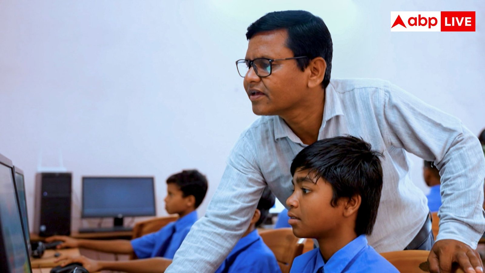 राजस्थान में कितनी है सरकारी स्कूल के टीचर की सैलरी 