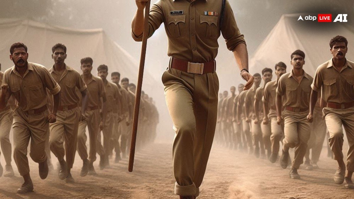 Police Jobs 2025: बिहार में निकली कॉन्स्टेबल भर्ती के लिए शुरू होने जा रही आवेदन प्रोसेस, भरे जाएंगे हजारों पद