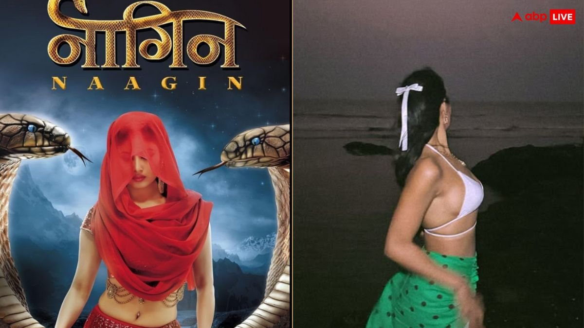 Naagin 7 Cast: एकता कपूर के शो नागिन 7 की कास्ट फाइनल? इस एक्टर संग रोमांस करेगी सर्वश्रेष्ठ नागिन