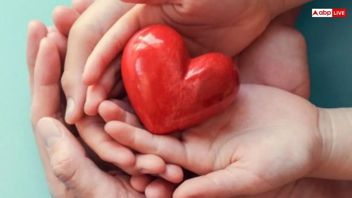 ऑर्गन डोनर हो या रिसीवर, महिलाओं को क्यों नहीं मिलती प्राथमिकता? NOTTO की चौंकाने वाली रिपोर्ट आई सामने