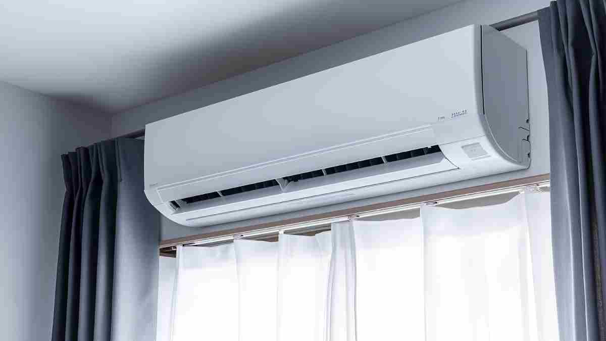 Flipkart Summer Sale: 1.5 टन Split AC पर 55% छूट! इतनी जबरदस्त डील पहले कभी नहीं देखी होगी