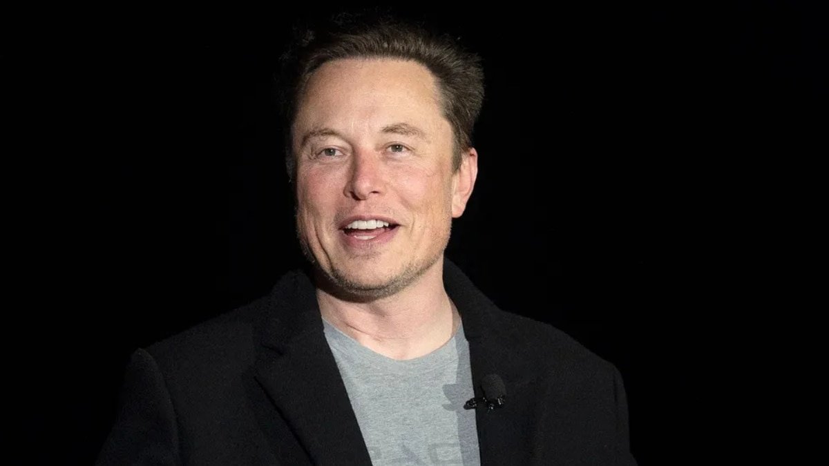 फर्क नहीं पड़ता आपने कहां काम किया है..., Elon Musk ने सॉफ्टवेयर इंजीनियर्स को दिया खुला जॉब ऑफर! इस काम में मांगी मदद