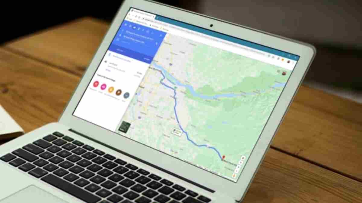Google Maps सिर्फ रास्ता नहीं दिखाता! इन चीजों के लिए भी खूब किया जाता है इस्तेमाल, जानें कैसे करता है काम