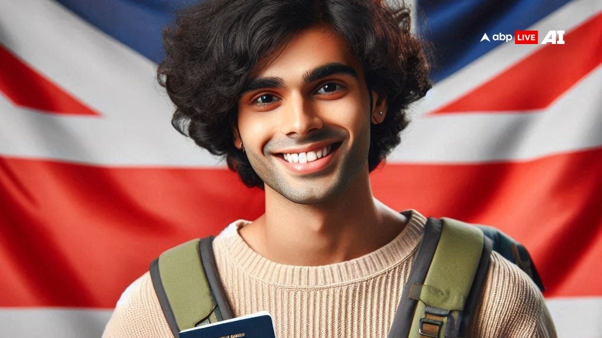 UK में अब बिना स्पॉन्सर और जॉब ऑफर के भी मिलेगी नौकरी! भारतीय स्टूडेंट्स के लिए खुशखबरी