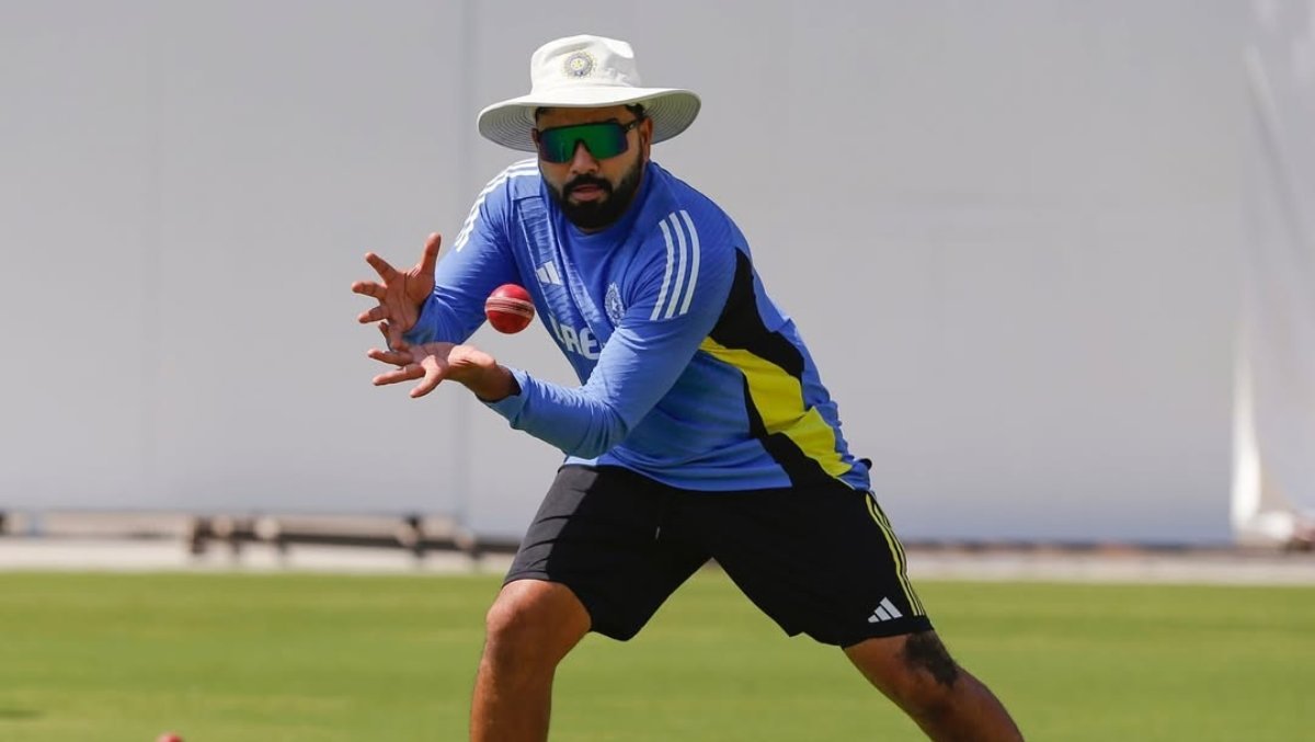 एशिया कप में सबसे ज्यादा कैच किस खिलाड़ी ने पकड़ा, टॉप 5 में श्रीलंका के 3 मगर भारत-पाकिस्तान के कितने प्लेयर्स