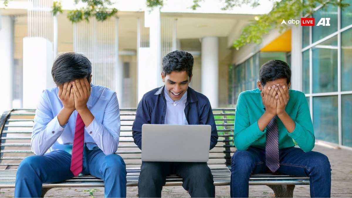 CBSE 12th Result 2025: CBSE 12वीं का रिजल्ट जारी, यहां जानें कॉपी रीचेकिंग प्रोसेस सहित अन्य डिटेल्स