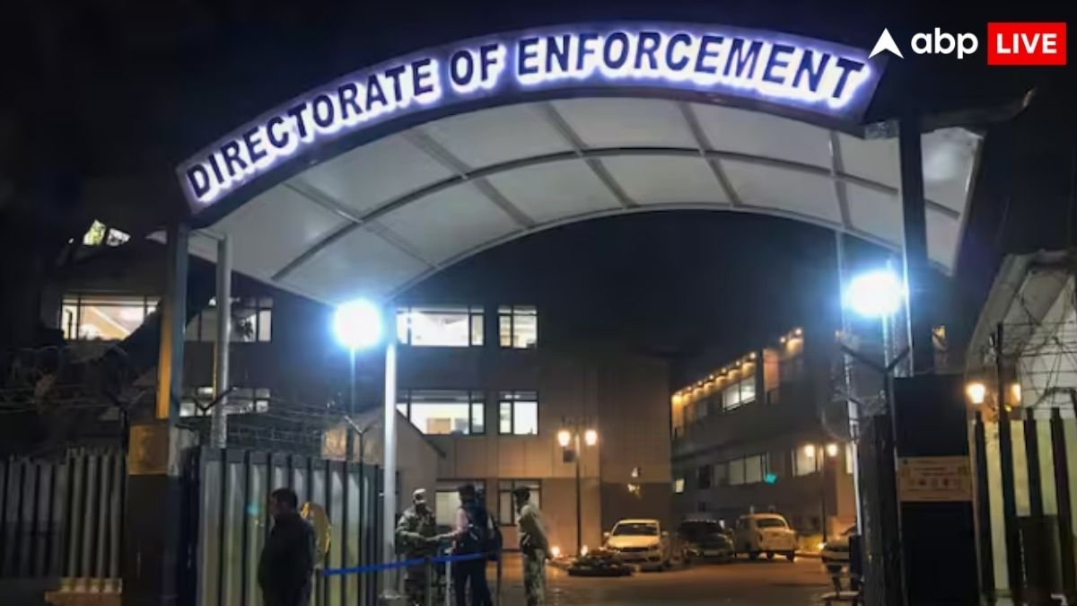 PMLA के तहत ED की छापेमारी, DHFL केस में 154 फ्लैट्स समेत करोड़ों की संपत्ति जब्त