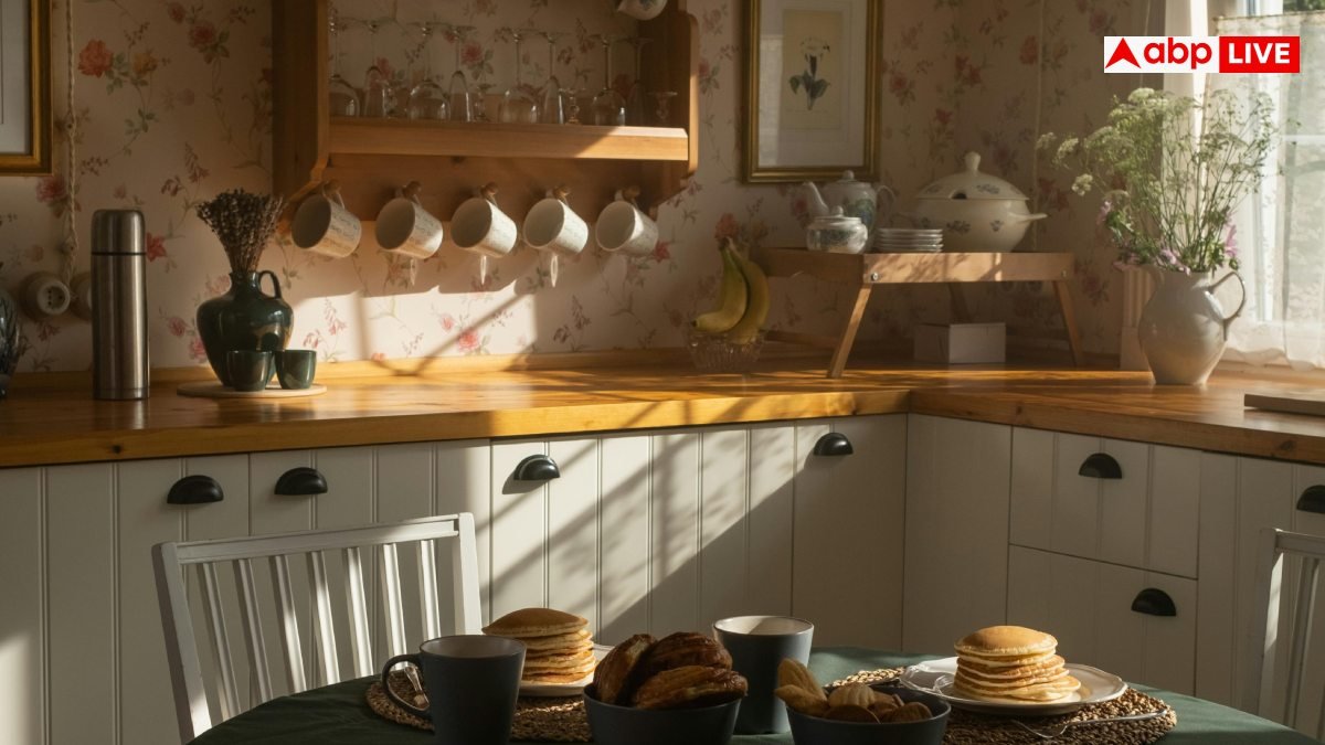 Harmful kitchen Habits:  किचन से तुरंत निकालकर फेंक दीजिए ये चीजें, बढ़ रहा कैंसर का खतरा