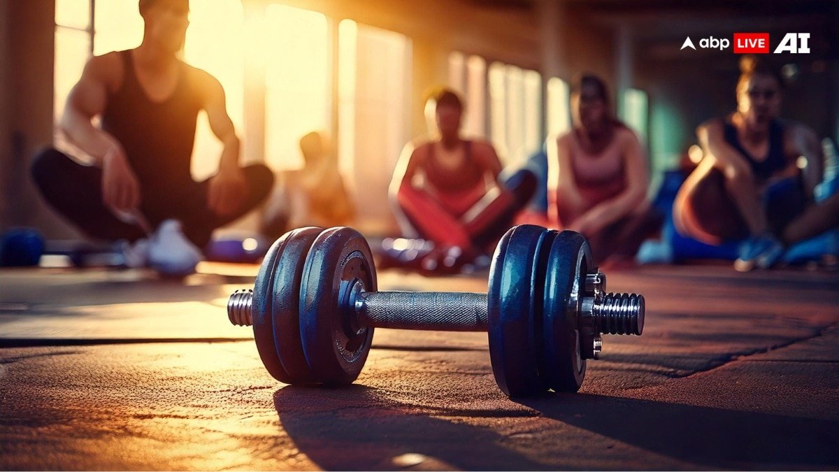 एक्सरसाइज के अलावा जिम में रोज करें ये एक काम, तुरंत कम होने लगेगी चर्बी