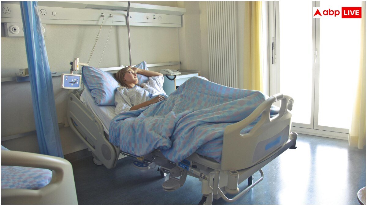 साइलेंट किलर... हाॅ​स्पिटल के बेड पर ही लगता है इस बीमारी का पता, जानें कैसे कर सकते हैं बचाव