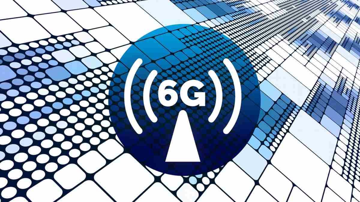 कब आएगा 6G फोन? जानिए 5G से कितना होगा अलग, होंगे ऐसे धांसू फीचर्स जो उड़ा देंगे आपके होश