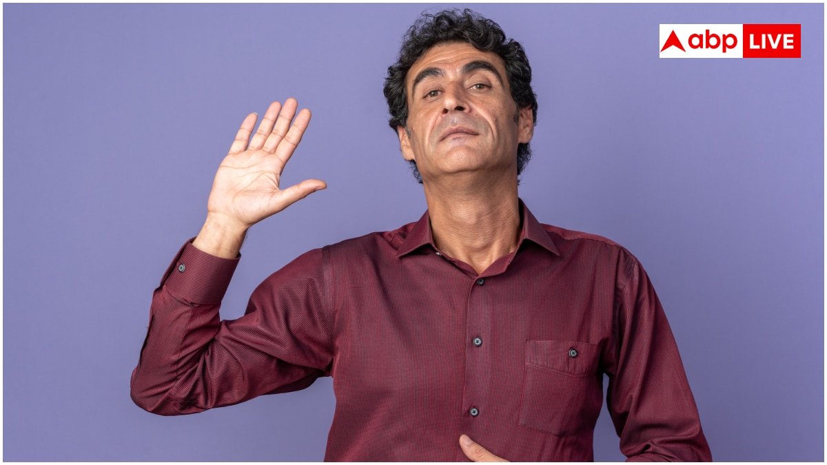 क्या जरूरत से ज्यादा पास हो रही गैस, जानें कैसे पा सकते हैं राहत?