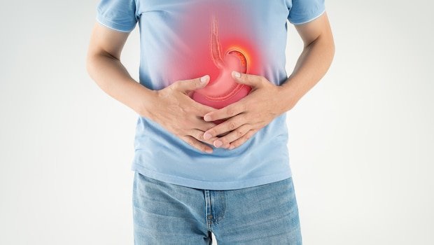 Can Improved Gut Health Help Battle The Triple Burden Of Malnutrition In India? Expert Weighs In