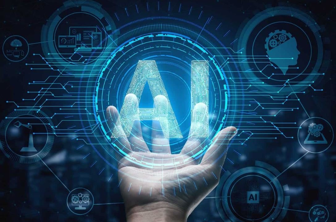 बाबा वेंगा नहीं AI को लेकर इस शख्स की भविष्यवाणी हम सबको डरा देगी, 2027 से शुरू होने वाला है कुछ ऐसा जो सोच नहीं सकते