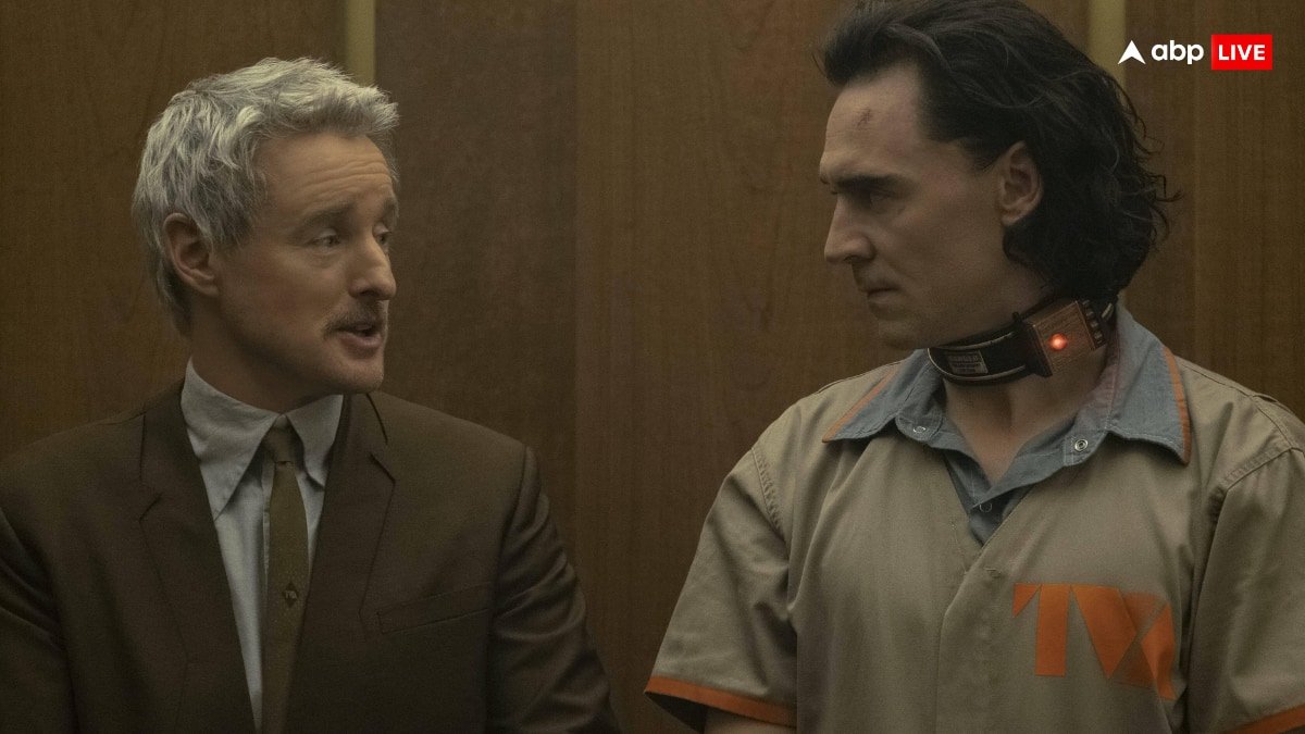 Birthday Special: दुनिया को हंसाने वाले हॉलीवुड स्टार ओवेन विल्सन, अंदर से टूटे एक्टर के कमबैक की शानदार कहानी