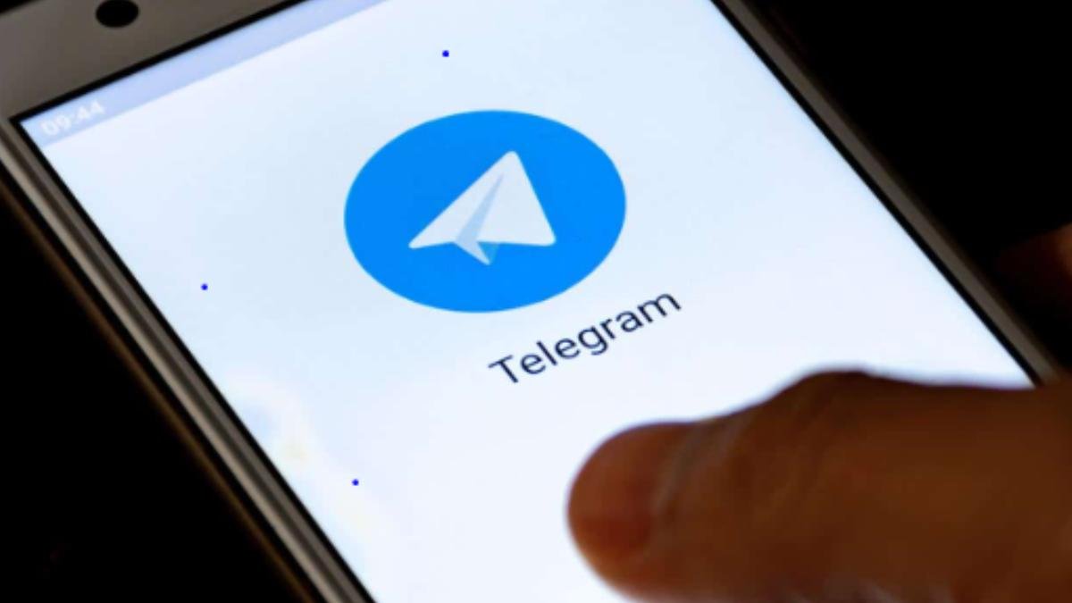 Telegram ने लॉन्च किया 200 लोगों के साथ फ्री और सिक्योर वीडियो कॉल का फीचर, गूगल और माइक्रोसॉफ्ट को पछाड़ा