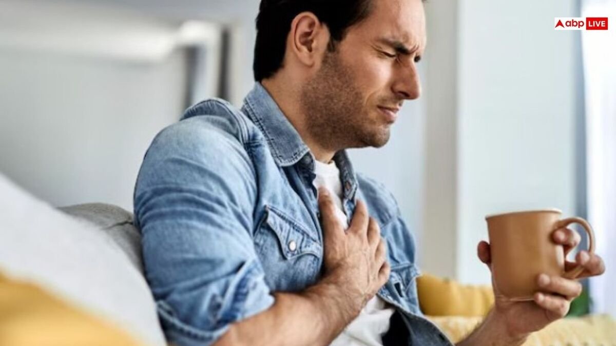 पाकिस्तान में इस खतरनाक बीमारी से होती है सबसे ज्यादा लोगों की मौत, ये हैं आंकड़े