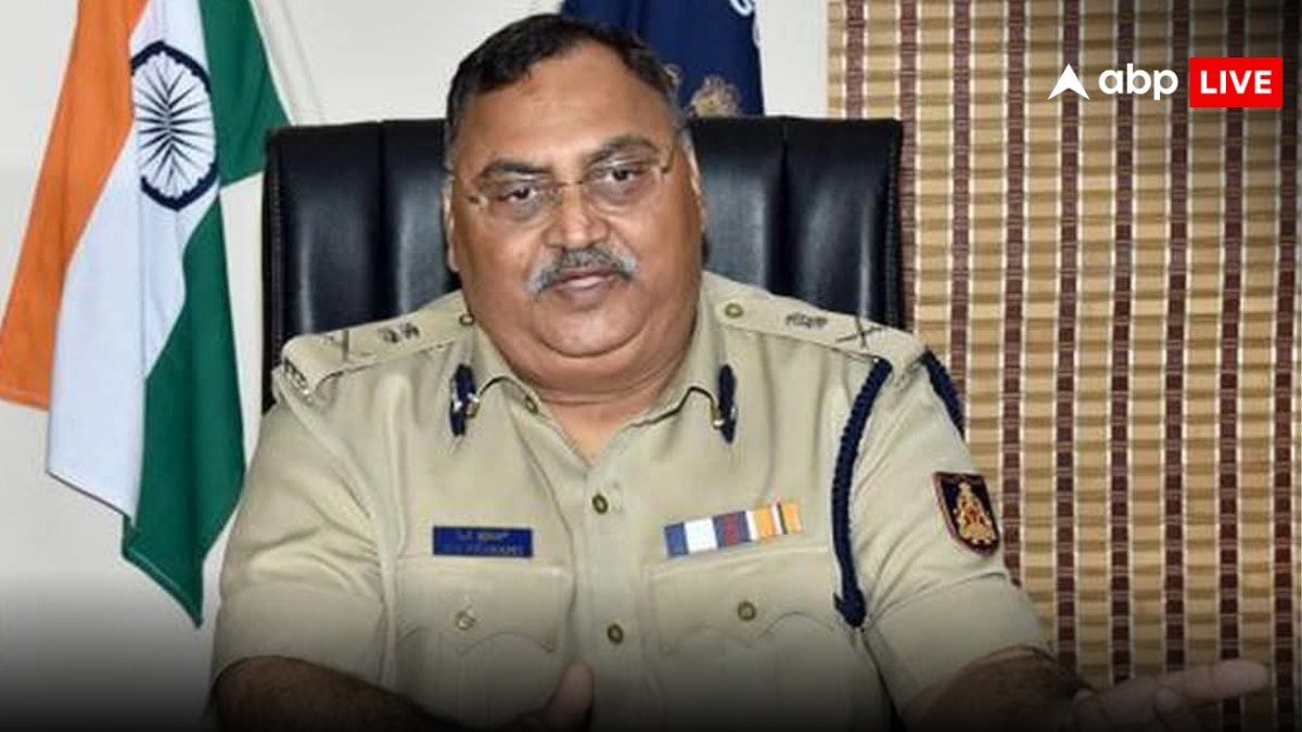 Ex-DGP Om Prakash Murdered: पूर्व डीजीपी ओम प्रकाश की हत्या के मामले में चार्जशीट दाखिल, पत्नी पल्लवी को बनाया मुख्य आरोपी, बेटी कृति बरी