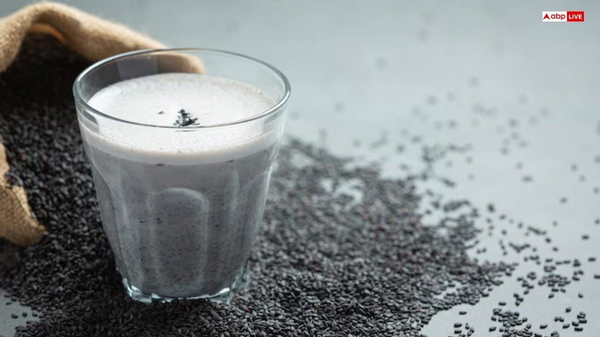 इस तरह खाएं गोंद कतीरा, शरीर के हर एक अंग को मिलेगी ताजगी