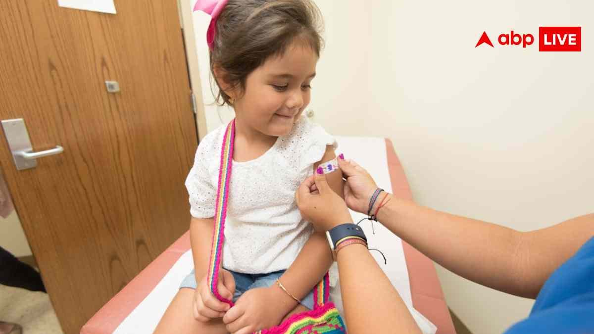 भारत में तेजी से बढ़ रहे चिकनगुनिया के मामले, हर साल 51 लाख लोग होते हैं इसका शिकार