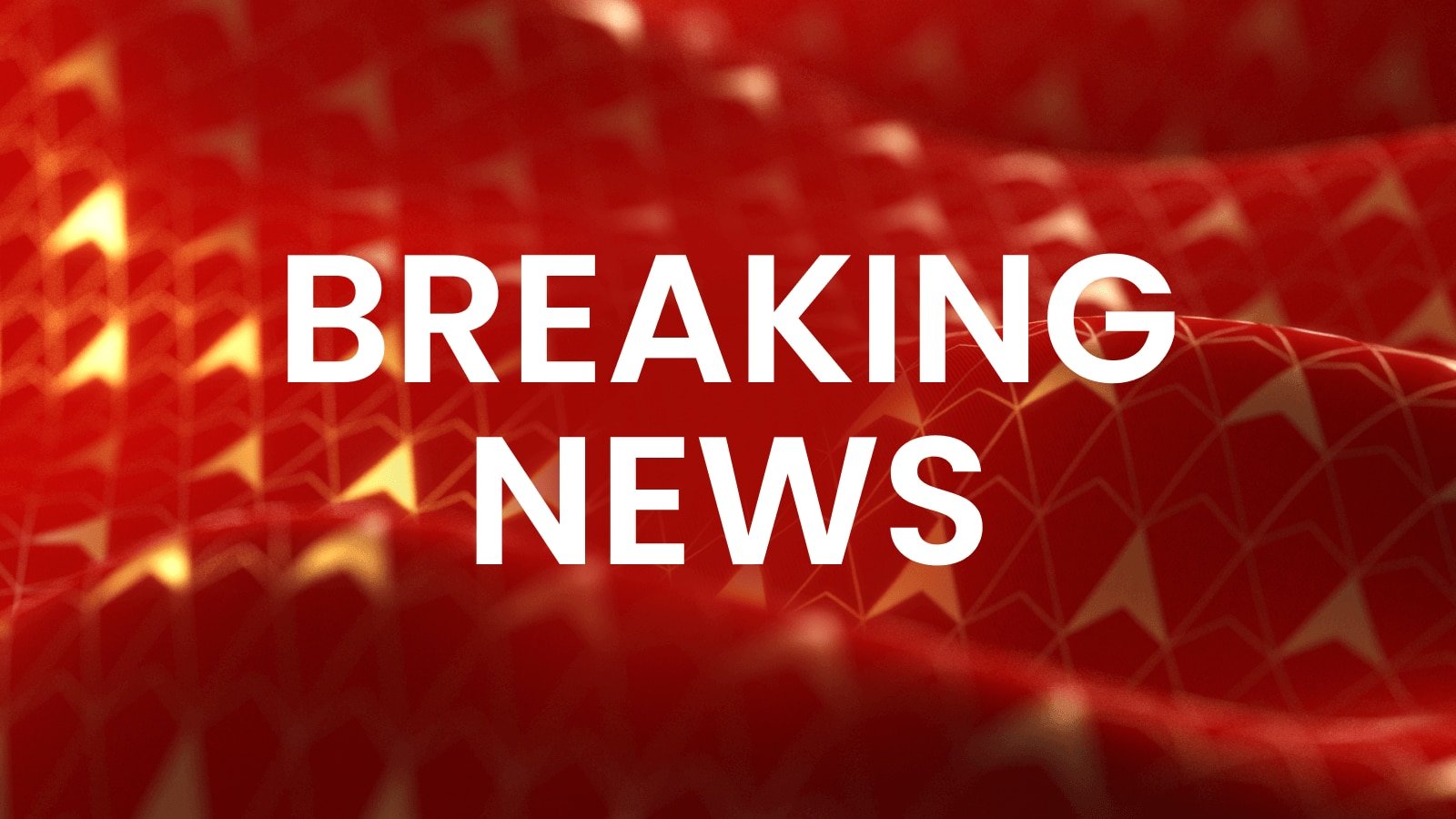 कपिल शर्मा की सिक्योरिटी बढ़ाई गई, कनाडा कैफे में दो बार हुई फायरिंग के बाद पुलिस का एक्शन