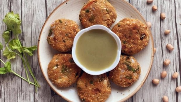 Ramadan 2025: 11 Best Iftar Snacks Recipes