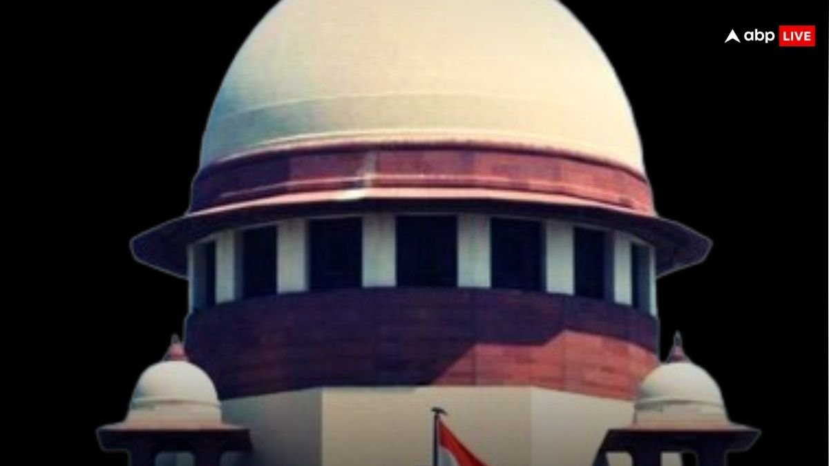 ठग लाइफ की रिलीज में कैसे सिक्योरिटी करेगी कर्नाटक सरकार? सुप्रीम कोर्ट में दाखिल किया हलफनामा