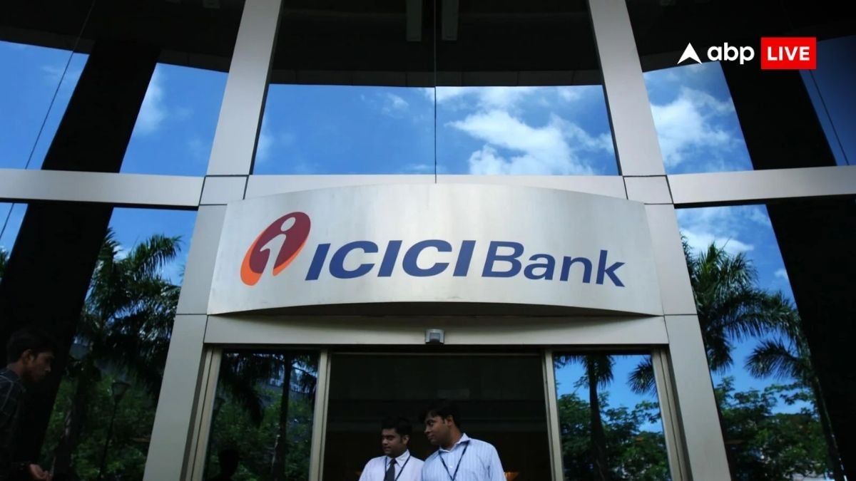 आईसीआईसीआई बैंक ने सेविंग्स एकाउंट और एफडी पर घटाई ब्याज दरें, जानें नए रेट्स