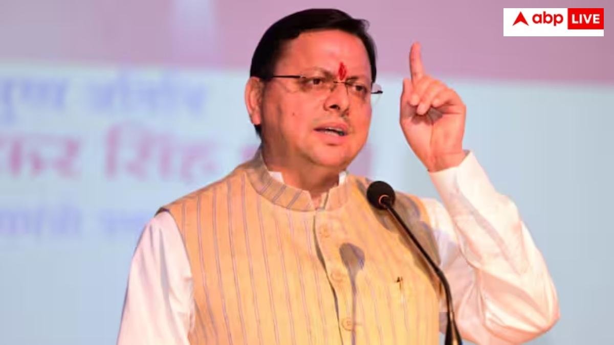 UKSSSC की नई तारीख का ऐलान! अब इस तारीख को होगी परीक्षा- सामने आया बड़ा अपडेट