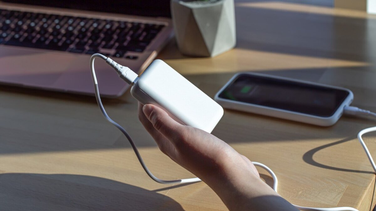 कहीं आपके Smartphone को नुकसान तो नहीं पहुंचा रहा Power Bank? इन बातों का रखें ध्यान